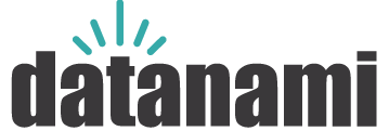 Kinetica Joins Growing List of Kafka Connectors