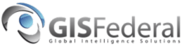 gis-federal-logo