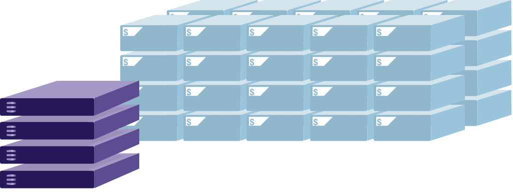 server_savings