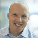 Marcus currently serves as the VP of Global Field Operations at Kinetica, where he leads the sales, business development, and services teams. Prior to Kinetica, Marcus oversaw the Western US Region for Cloudera, a commercial distributor of Apache Hadoop. Before transitioning into the big data space, Marcus spent several years at Cisco Systems in both the US and APAC, where he focused on Cisco's Intelligent Automation Solutions, a comprehensive cloud management and data center automation platform. Marcus holds a B.S. in Business Management from Brigham Young University.