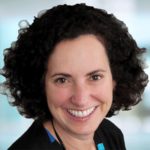 Michele Nemschoff