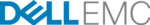 Dell EMC