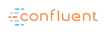 Confluent