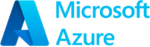 Microsoft Azure