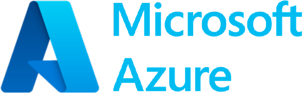 azure data studio logo azure data studio logo