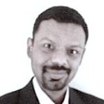 Karthik Lalithraj