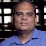 Gopal Raghavan