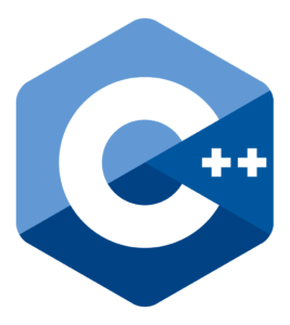 C++