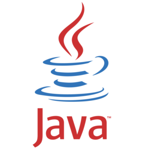 Java Language Bindings