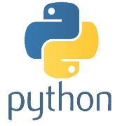 Python Bindings