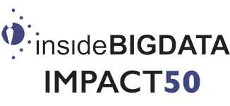 The insideBIGDATA IMPACT 50 List for Q4 2018