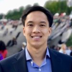 Ken Wattana
