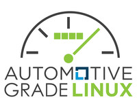 Automotive Grade Linux Extends Global Reach with Six New Members