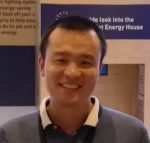 Zhe Wu