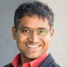 Vasu Cherlopalle