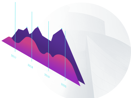 AI-Model-Audit