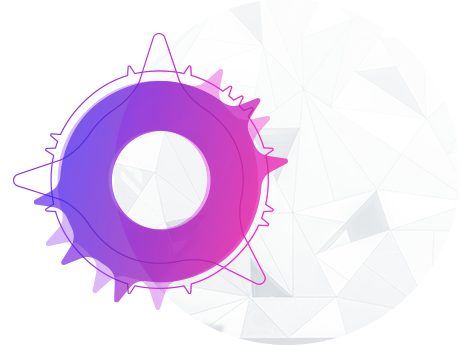 AI-Model-Workflows AI-Model-Workflows
