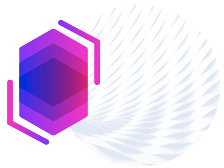 Cloud-Elastic-Scaling Cloud-Elastic-Scaling
