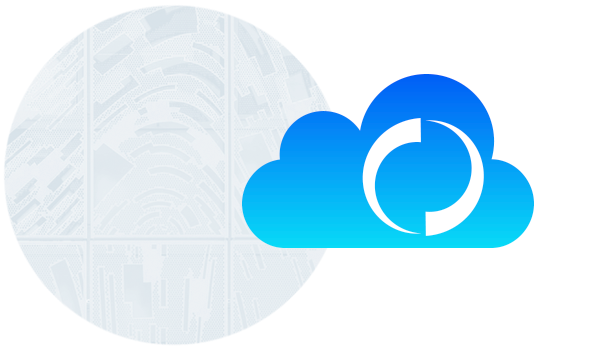 Cloud High Availability Cloud High Availability