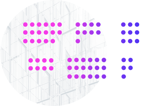 Location-Intelligence-Complex-Operations Location-Intelligence-Complex-Operations
