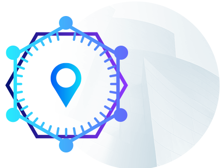Location-Intelligence-Geo-APIs Location-Intelligence-Geo-APIs