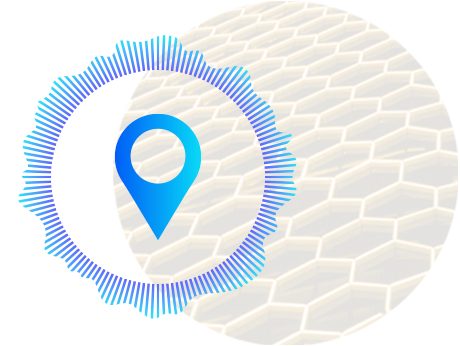 Location-Intelligence-Geo-Functions Location-Intelligence-Geo-Functions