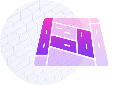 Location-Intelligence-Geo-Graph-Analytics Location-Intelligence-Geo-Graph-Analytics