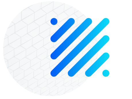 OLAP-Streaming-Analytics OLAP-Streaming-Analytics