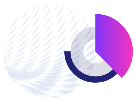 Ultra-low Latency Direct Data Feeds - Interactive Data Corporation