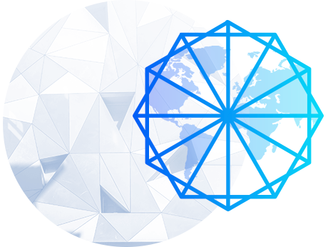 Vis-Rendering-Server-Side Vis-Rendering-Server-Side