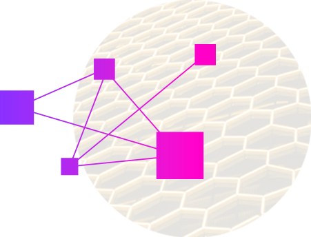 Vis-Rendering-Spatially-Aware