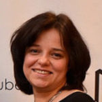 Nataliya Tairbekov