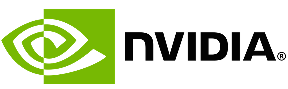 Global Computer Companies Announce NVIDIA-Powered Enterprise Servers Optimized for Data Science