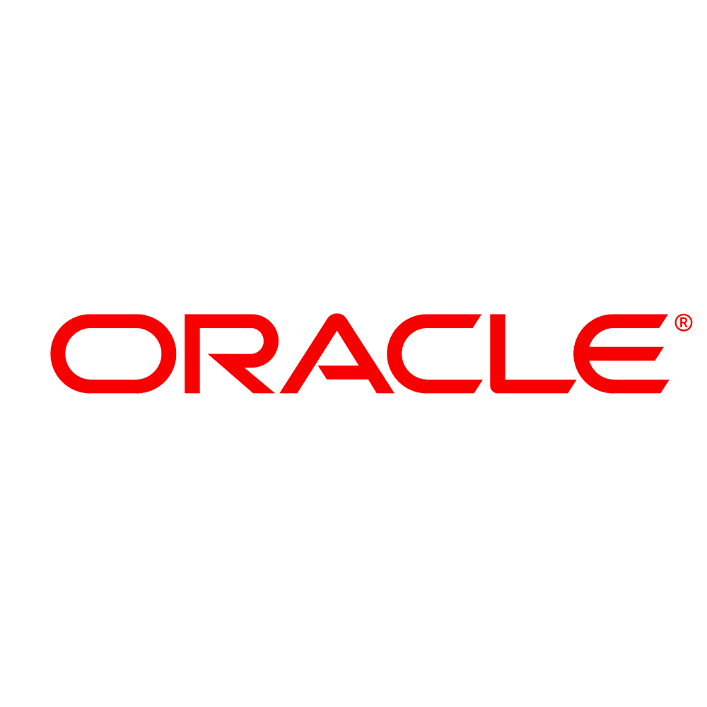 Oracle Expands Ecosystem and Announces Simplified Third-party Software Purchasing