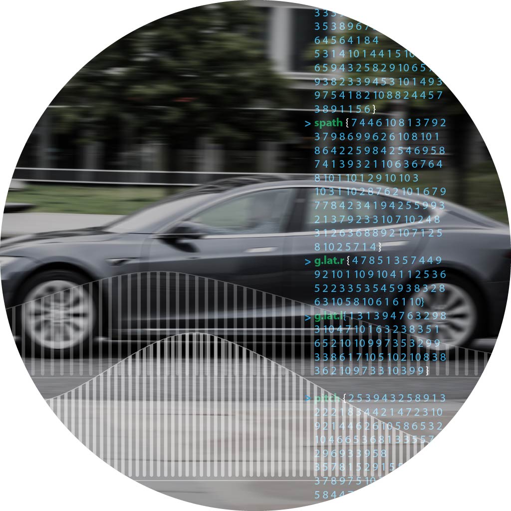 autonomous-vehicle autonomous-vehicle