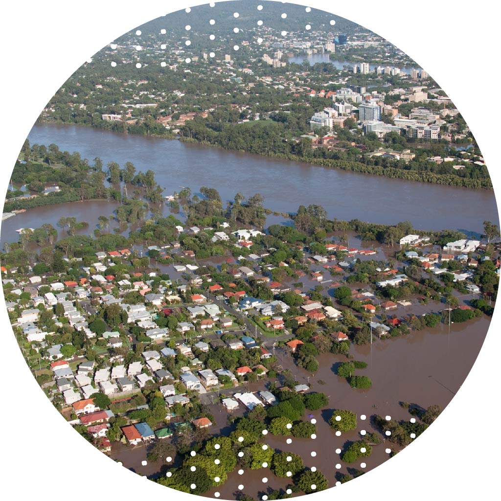 disaster-flood disaster-flood