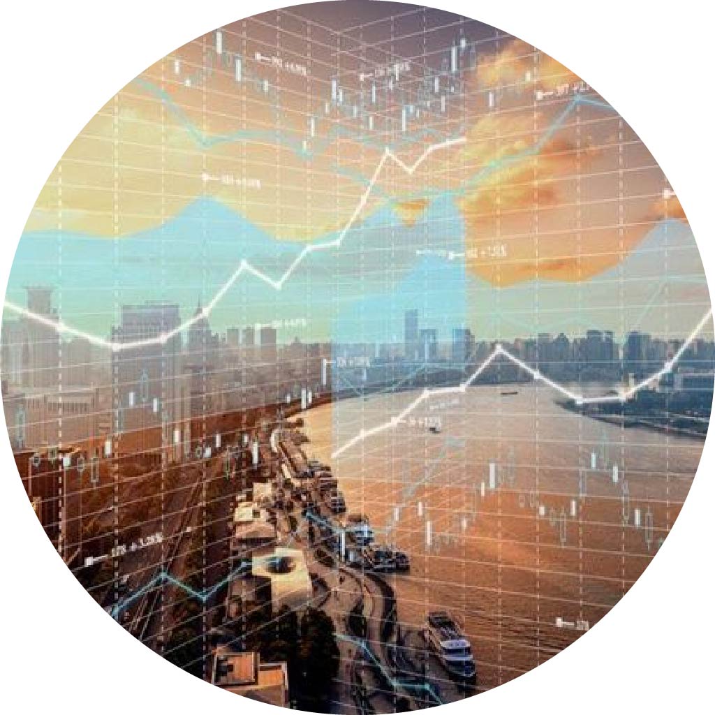 financial-banking-forbes financial-banking-forbes