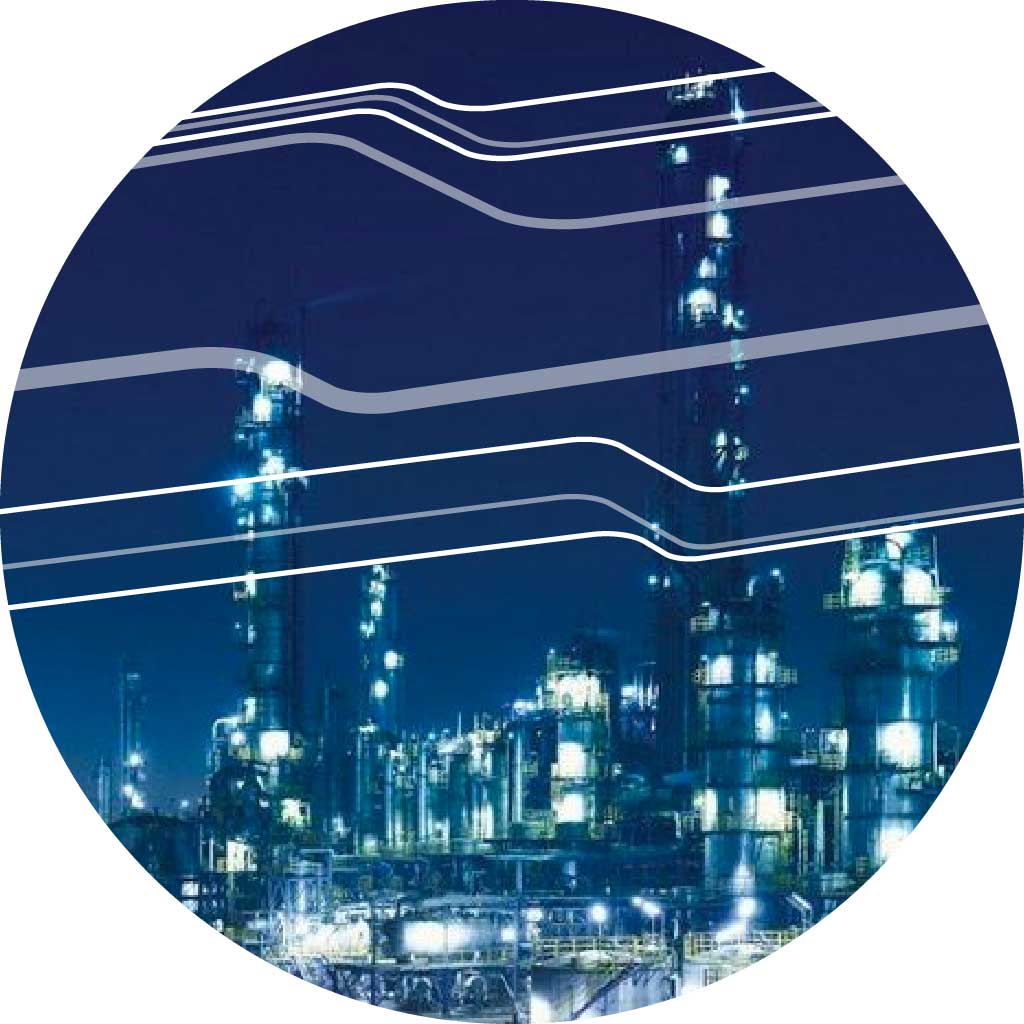utilities3 utilities3
