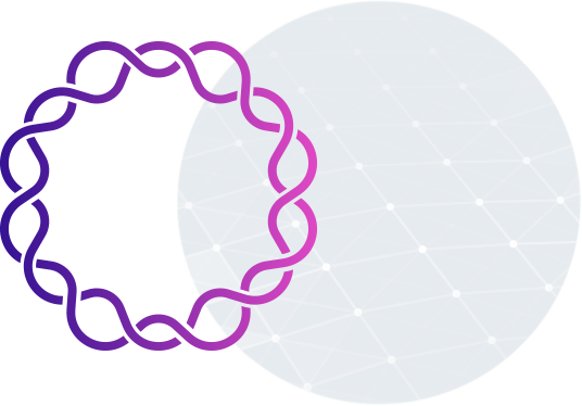 Flexible-Agile Flexible-Agile