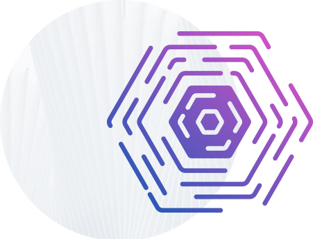 Secure-Available Secure-Available