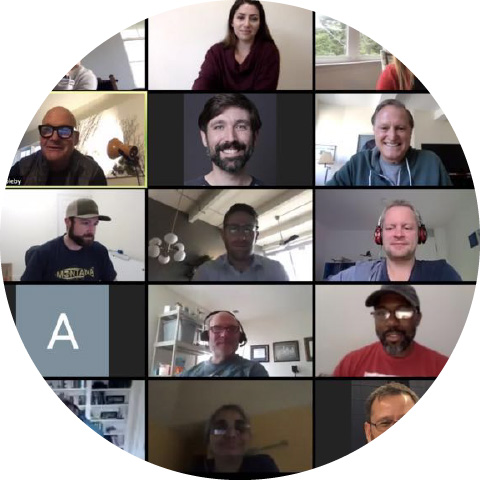 employees employees