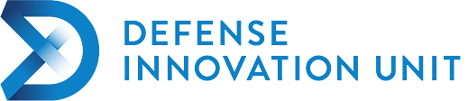 Defense Innovation Unit 2020 Annual Report