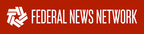 Active analytics enables data-driven government applications
