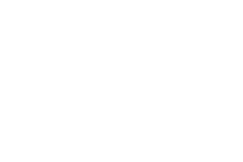 dw-traditional traditional data warehouse