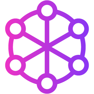 icn-integrated icn-integrated
