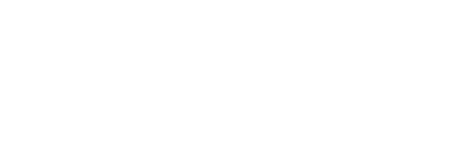 logo-ovo-white logo-ovo-white