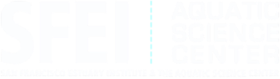 logo-sfei-white logo-sfei-white