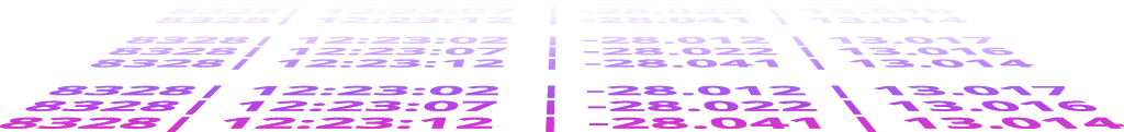 planar-numbers_1