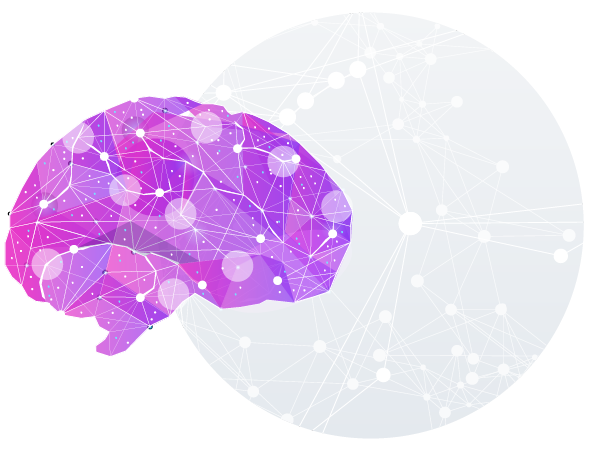 ai_icon AI