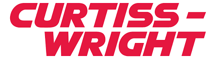 Curtiss-Wright Adds Kinetica Software Support to the PacStar® 453 GPU Module for Intelligent Sensor Data Analytics